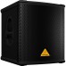 BEHRINGER B 1200 D PRO
